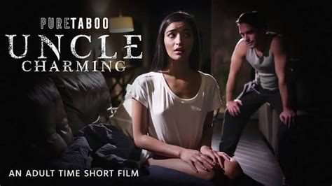 pure taboo porn sex|Pure Taboo Kanal